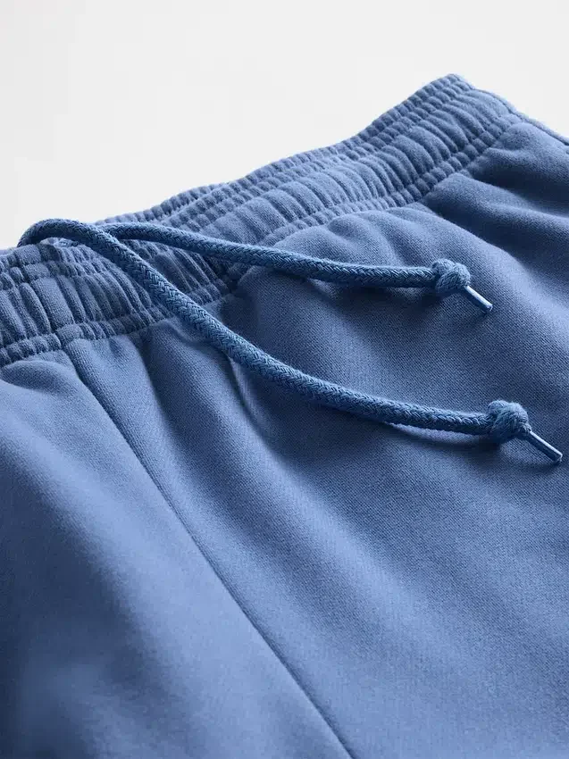 Pantaloni da jogging classici Vintagesoft per adulti