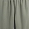 Pantaloni da jogging classici Vintagesoft per adulti