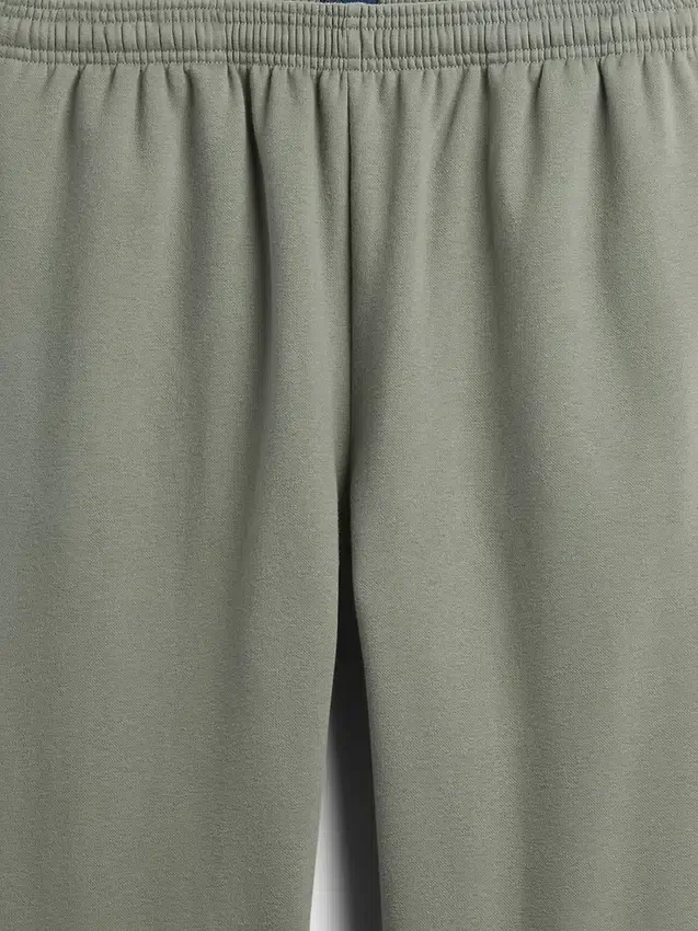 Pantaloni da jogging classici Vintagesoft per adulti