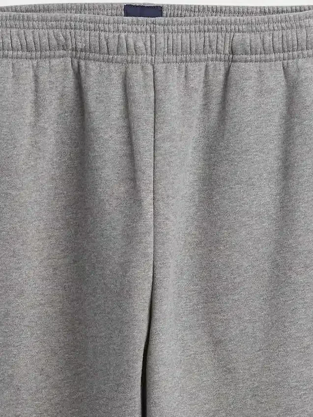 Pantaloni da jogging classici Vintagesoft per adulti