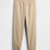 Pantaloni da jogging classici Vintagesoft per adulti