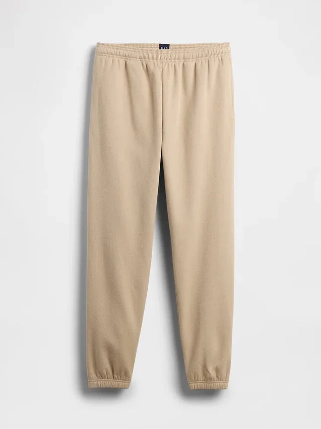 Pantaloni da jogging classici Vintagesoft per adulti