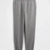 Pantaloni da jogging classici Vintagesoft per adulti