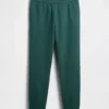 Pantaloni da jogging classici Vintagesoft per adulti