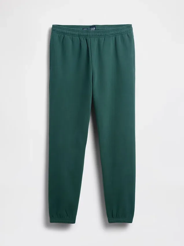 Pantaloni da jogging classici Vintagesoft per adulti