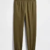 Pantaloni da jogging classici Vintagesoft per adulti