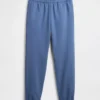 Pantaloni da jogging classici Vintagesoft per adulti