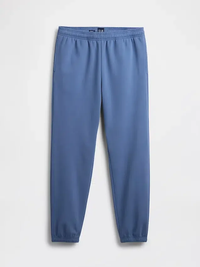 Pantaloni da jogging classici Vintagesoft per adulti