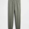 Pantaloni da jogging classici Vintagesoft per adulti