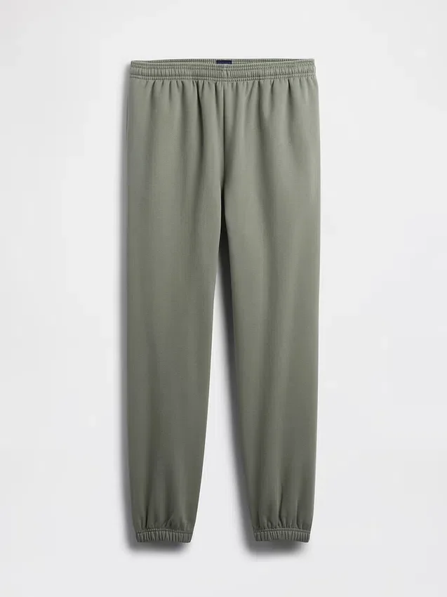 Pantaloni da jogging classici Vintagesoft per adulti