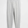 Pantaloni da jogging classici Vintagesoft per adulti