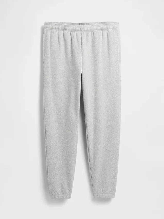 Pantaloni da jogging classici Vintagesoft per adulti