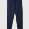 Pantaloni da jogging classici Vintagesoft per adulti