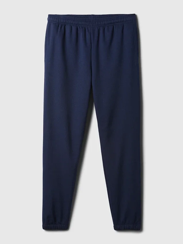 Pantaloni da jogging classici Vintagesoft per adulti