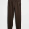 Pantaloni da jogging classici Vintagesoft per adulti
