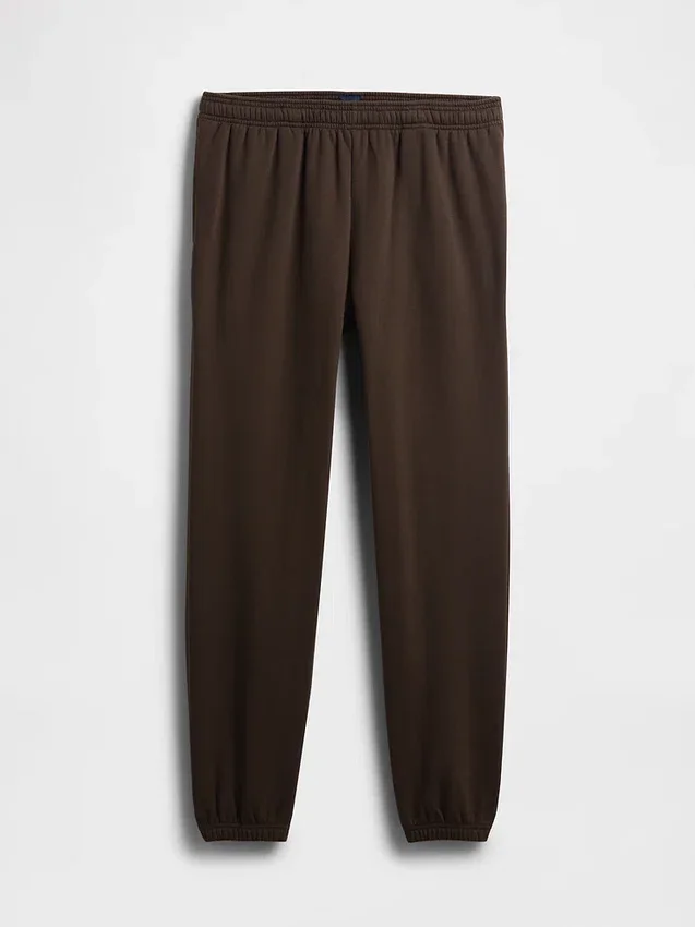 Pantaloni da jogging classici Vintagesoft per adulti