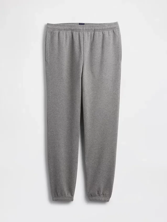 Pantaloni da jogging classici Vintagesoft per adulti