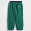Pantaloni da jogging comodi da infilare per neonato & bebè