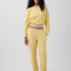 Pantaloni da jogging comodi in felpa Vintagesoft