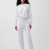 Pantaloni da jogging comodi in felpa Vintagesoft
