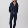 Pantaloni da jogging comodi in felpa Vintagesoft