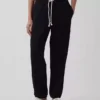 Pantaloni da jogging comodi in felpa Vintagesoft