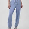 Pantaloni da jogging comodi in felpa Vintagesoft
