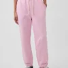 Pantaloni da jogging comodi in felpa Vintagesoft