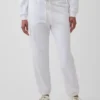 Pantaloni da jogging comodi in felpa Vintagesoft