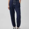 Pantaloni da jogging comodi in felpa Vintagesoft
