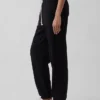 Pantaloni da jogging comodi in felpa Vintagesoft