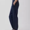 Pantaloni da jogging comodi in felpa Vintagesoft
