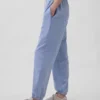 Pantaloni da jogging comodi in felpa Vintagesoft