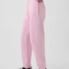 Pantaloni da jogging comodi in felpa Vintagesoft