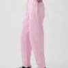 Pantaloni da jogging comodi in felpa Vintagesoft