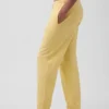 Pantaloni da jogging comodi in felpa Vintagesoft