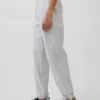 Pantaloni da jogging comodi in felpa Vintagesoft