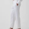 Pantaloni da jogging comodi in felpa Vintagesoft
