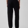 Pantaloni da jogging comodi in felpa Vintagesoft