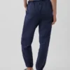 Pantaloni da jogging comodi in felpa Vintagesoft
