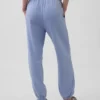 Pantaloni da jogging comodi in felpa Vintagesoft