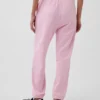 Pantaloni da jogging comodi in felpa Vintagesoft