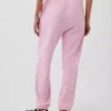 Pantaloni da jogging comodi in felpa Vintagesoft