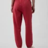 Pantaloni da jogging comodi in felpa Vintagesoft