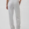 Pantaloni da jogging comodi in felpa Vintagesoft