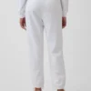Pantaloni da jogging comodi in felpa Vintagesoft