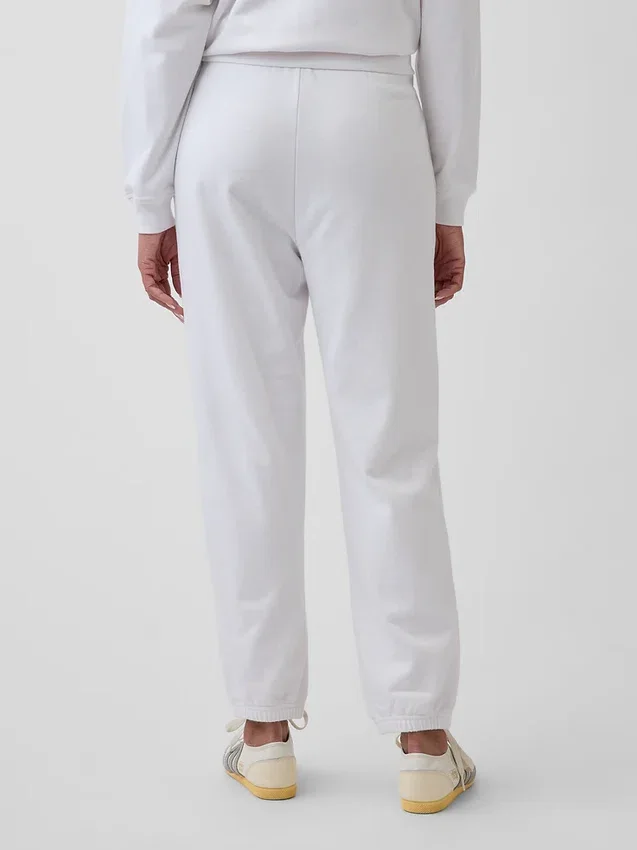 Pantaloni da jogging comodi in felpa Vintagesoft