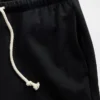 Pantaloni da jogging comodi in felpa Vintagesoft
