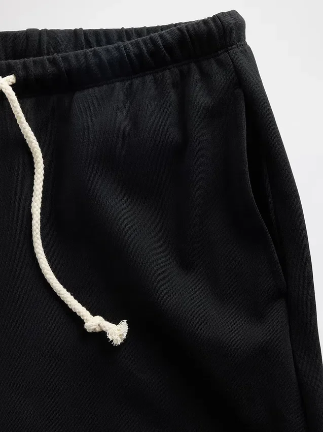 Pantaloni da jogging comodi in felpa Vintagesoft