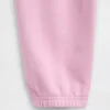 Pantaloni da jogging comodi in felpa Vintagesoft